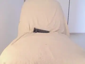 Chaturbate Watch Live Sex Cams of katy_18_pocahontas