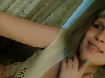 Chaturbate Private Sex Chat of kudesnizza
