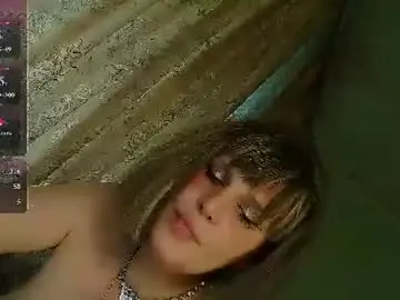 Chaturbate Live Porn of kudesnizza