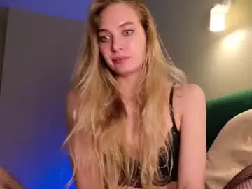 Chaturbate Nude Webcam of lexxxmclovin