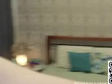 Chaturbate Live Porn of lill_mary