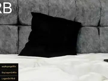 Chaturbate Adult Webcams of logan_griffin
