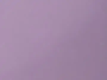 Chaturbate Free Live Porn of maazikeenx