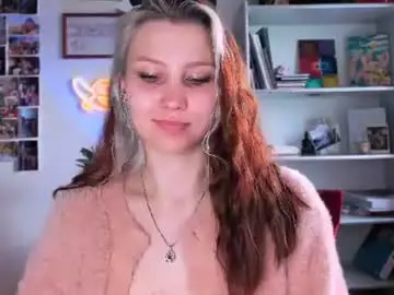 Chaturbate Best Webcam of nicole_matt