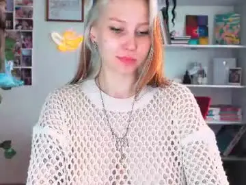 Chaturbate Live Porn of nicole_matt