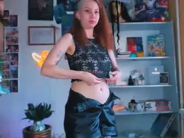 Chaturbate Free Live Porn of nicole_matt