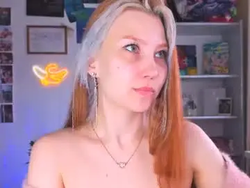 Chaturbate Sex Chat of nicole_matt