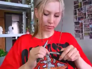 Chaturbate Live Sex Cam of nicole_matt