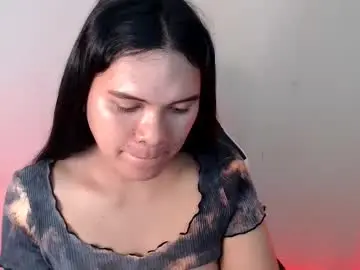 Chaturbate Sex Cam of ready2care4youbabe