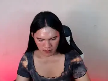 Chaturbate Free Porn Cam of ready2care4youbabe