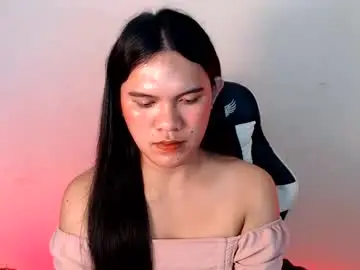 Chaturbate Best live sex cam show of ready2care4youbabe
