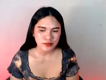 Chaturbate Adult Video Chat of ready2care4youbabe