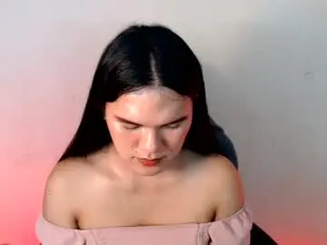 Chaturbate Adult Webcam of ready2care4youbabe