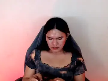 Chaturbate Adult Video Chat of ready2care4youbabe