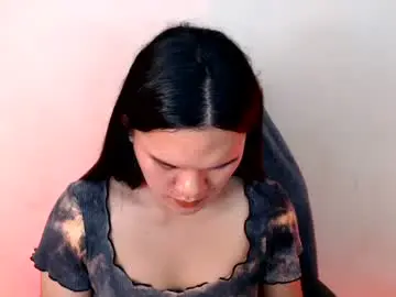 Chaturbate Free Live Porn of ready2care4youbabe