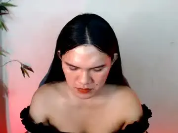 Chaturbate Free Porn Cam of ready2care4youbabe