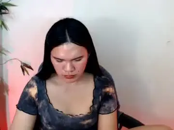 Chaturbate Best Webcam of ready2care4youbabe