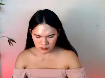 Chaturbate Live Sex of ready2care4youbabe