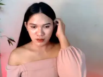 Chaturbate Free Live Porn of ready2care4youbabe