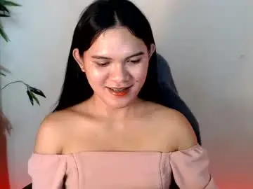 Chaturbate Adult Webcam of ready2care4youbabe