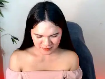 Chaturbate Private Sex Chat of ready2care4youbabe