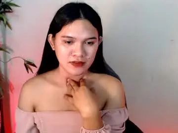 Chaturbate Adult Webcam of ready2care4youbabe