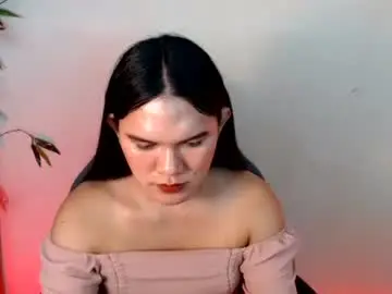 Chaturbate Live Porn of ready2care4youbabe