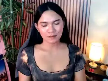 Chaturbate Best live sex cam show of ready2care4youbabe