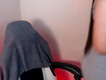 Chaturbate Live Sex Cam of ready2care4youbabe