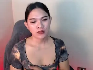 Chaturbate Adult Video Chat of ready2care4youbabe