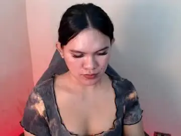 Chaturbate Adult Video Chat of ready2care4youbabe