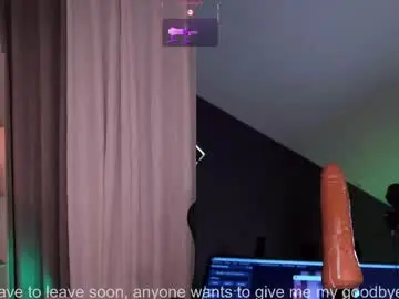Chaturbate Adult Webcam of redjasmine_