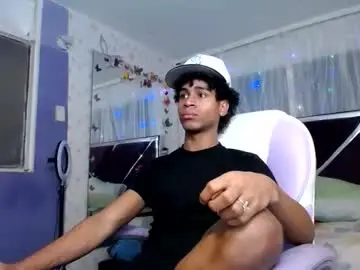 Chaturbate Live Porn of santy_bigcock_01