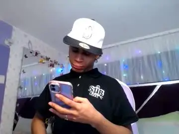 Chaturbate Adult Webcams of santy_bigcock_01
