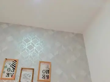 Chaturbate Free Live Porn of selenamiel