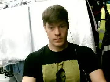 Chaturbate Sex Chat of sexypornhot