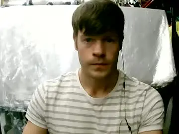 Chaturbate Adult Webcam of sexypornhot