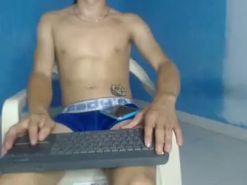 Chaturbate Best live sex cam show of sirryant