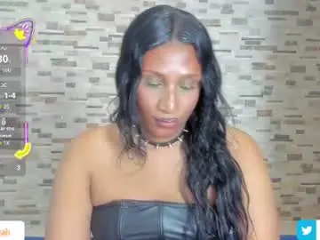 Chaturbate Adult Video Chat of sofia_barboza