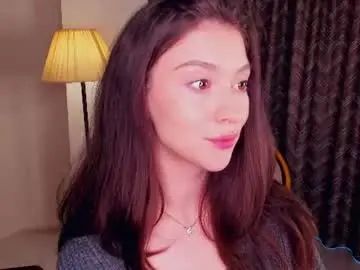 Chaturbate Nude Webcam of tannaschoeneck
