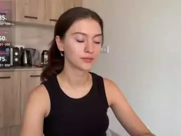 Chaturbate Best live sex cam show of tannaschoeneck