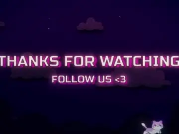 Chaturbate Watch Live Sex Cams of tedy_lun