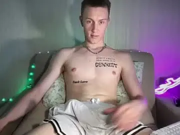 Chaturbate Free Live Porn of travis_gracile