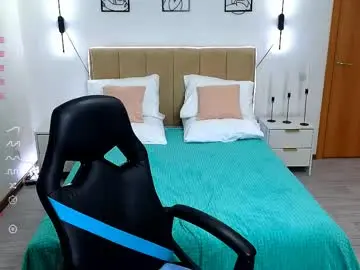 Chaturbate Best Webcam of vibetwinkle