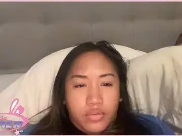 Chaturbate Sex Cam of viviandela97