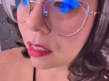 Chaturbate Free Live Porn of anastaciabluesmilf