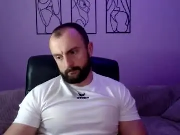 Chaturbate Live Sex Cam of brindlefly69