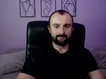 Chaturbate Live Sex of brindlefly69