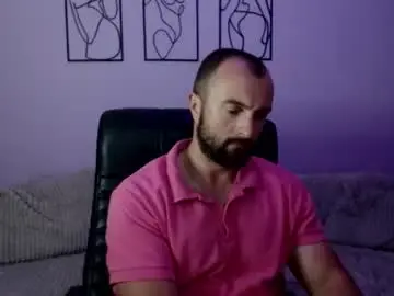 Chaturbate Best live sex cam show of brindlefly69