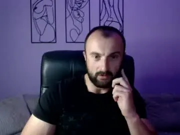 Chaturbate Nude Webcam of brindlefly69